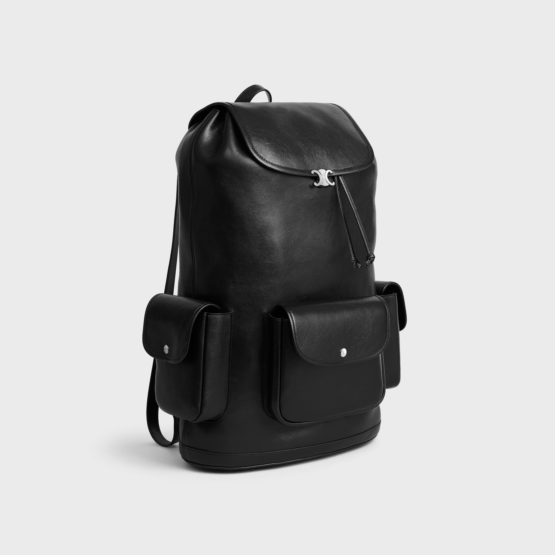 BACKPACKS MEN | CELINE