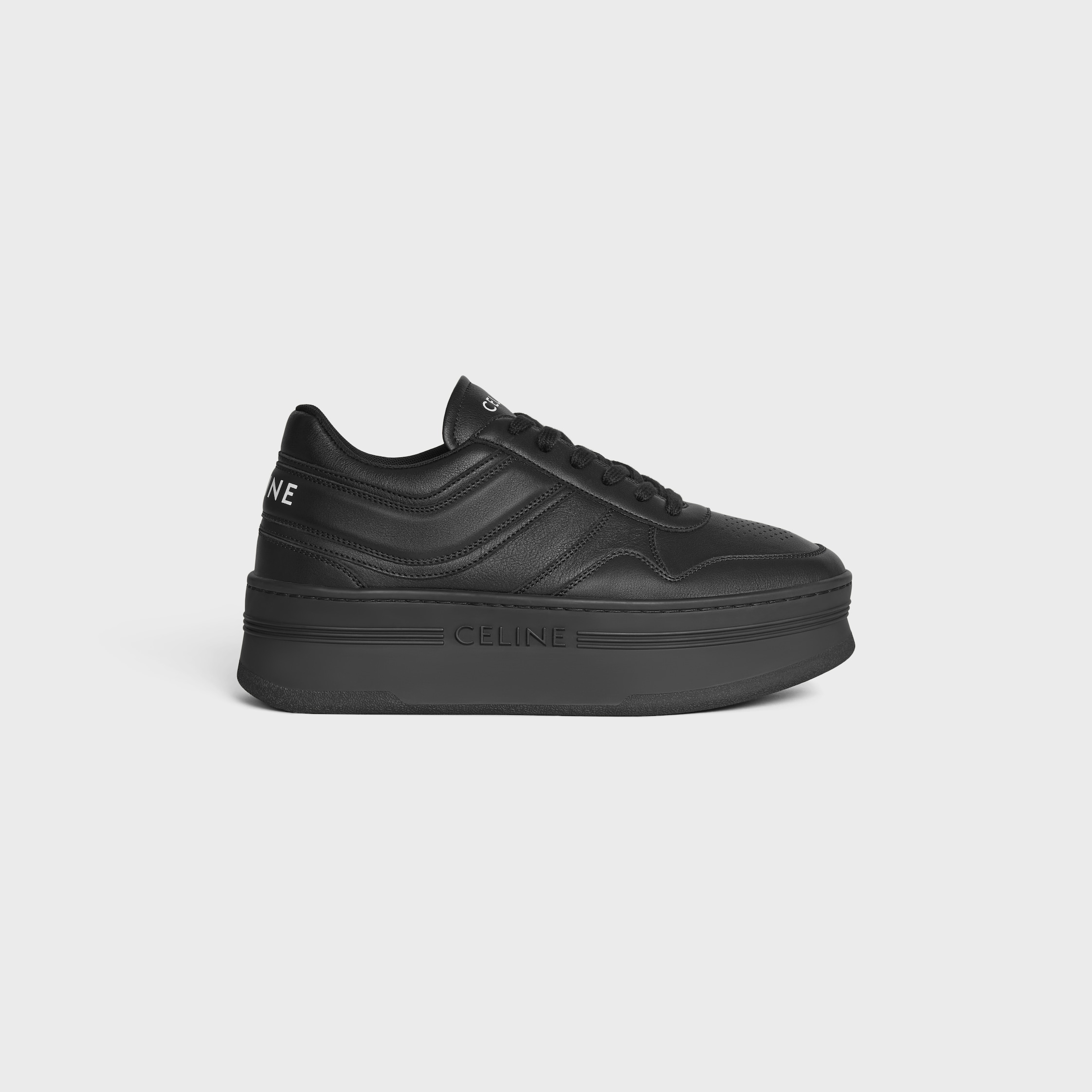 SNEAKERS WOMEN | CELINE