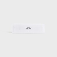REPTILE 렙틸 핸드 크림 30ML -  - 배스 앤 바디 - 2 | CELINE