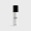파라드 150ML -  - 배스 앤 바디 - 1 | CELINE