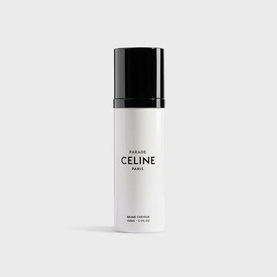 파라드 150ML -  - 배스 앤 바디 - 2 | CELINE