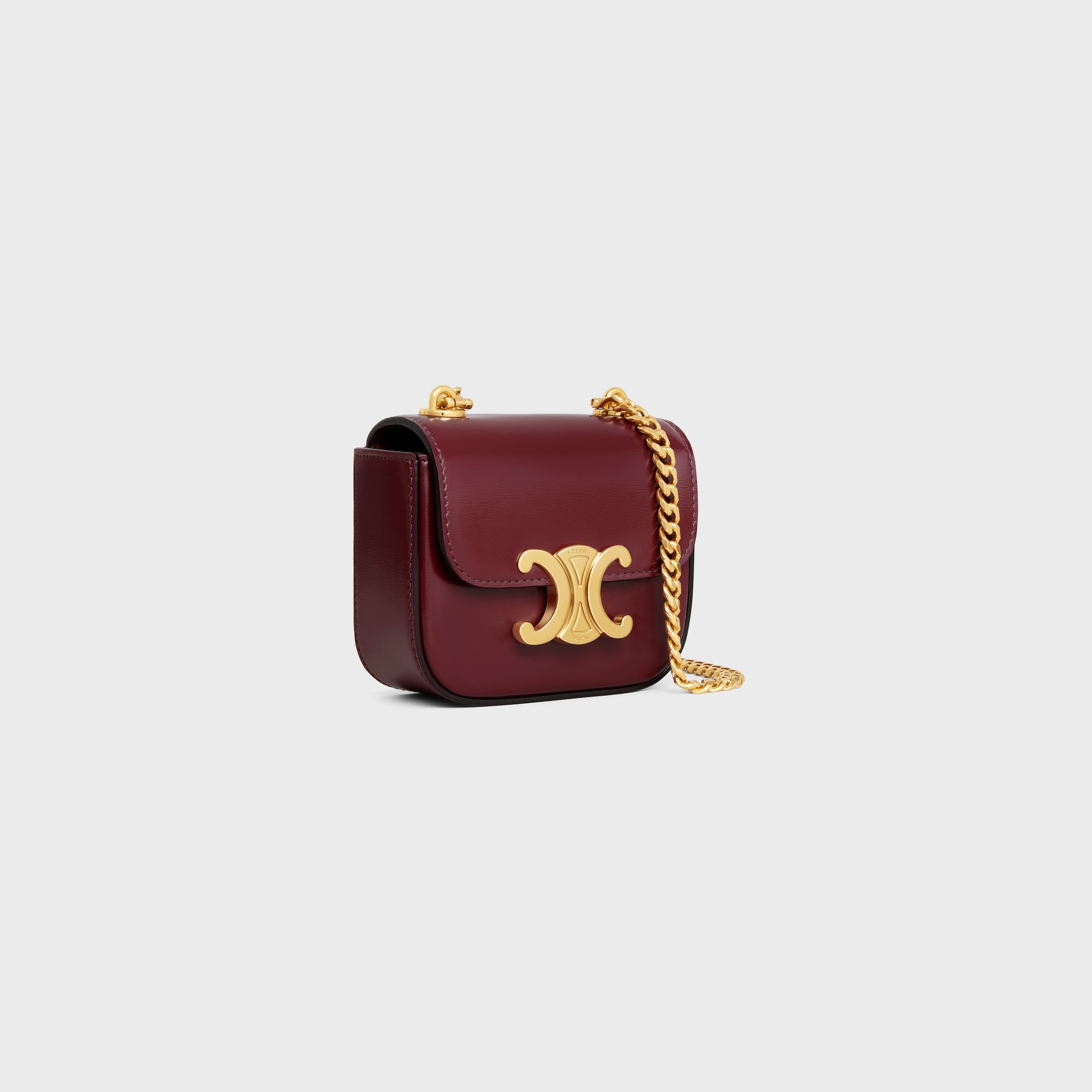 ★CELINE★ MEO バッグ ソフトカーフスキン 187363BF4-38NO_3_SS24_P1_W.jpg?V2