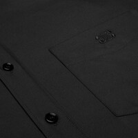 セリーヌ　celine トップス シャツ＆トップス レディース | CELINE | セリーヌ公式サイト