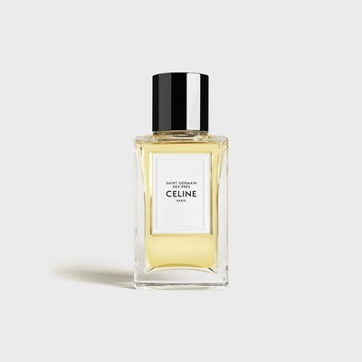 SAINT-GERMAIN-DES-PRÉS 생 제르맹 데 프레 오 드 퍼퓸 100ML -  - GIFT FINDER - 1 | CELINE