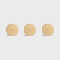렙틸 퍼퓸드 솝 세트 100Gx3개 -  - GIFT FINDER - 1 | CELINE