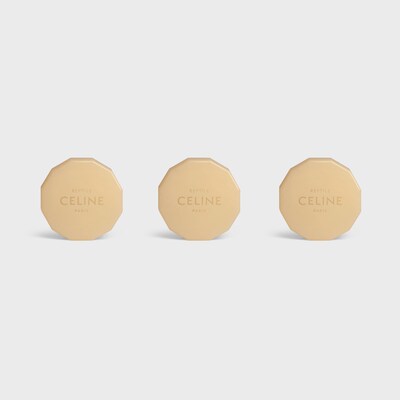 렙틸 퍼퓸드 솝 세트 100Gx3개 -  - 배스 앤 바디 - 3 | CELINE
