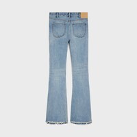Diesel flare jeans フレアデニム acne celine Diesel flare jeans フレアデニム acne celine - メルカリ