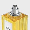 DANS PARIS EAU DE PARFUM 100ML -  - SMALL GIFTS - 3 | CELINE