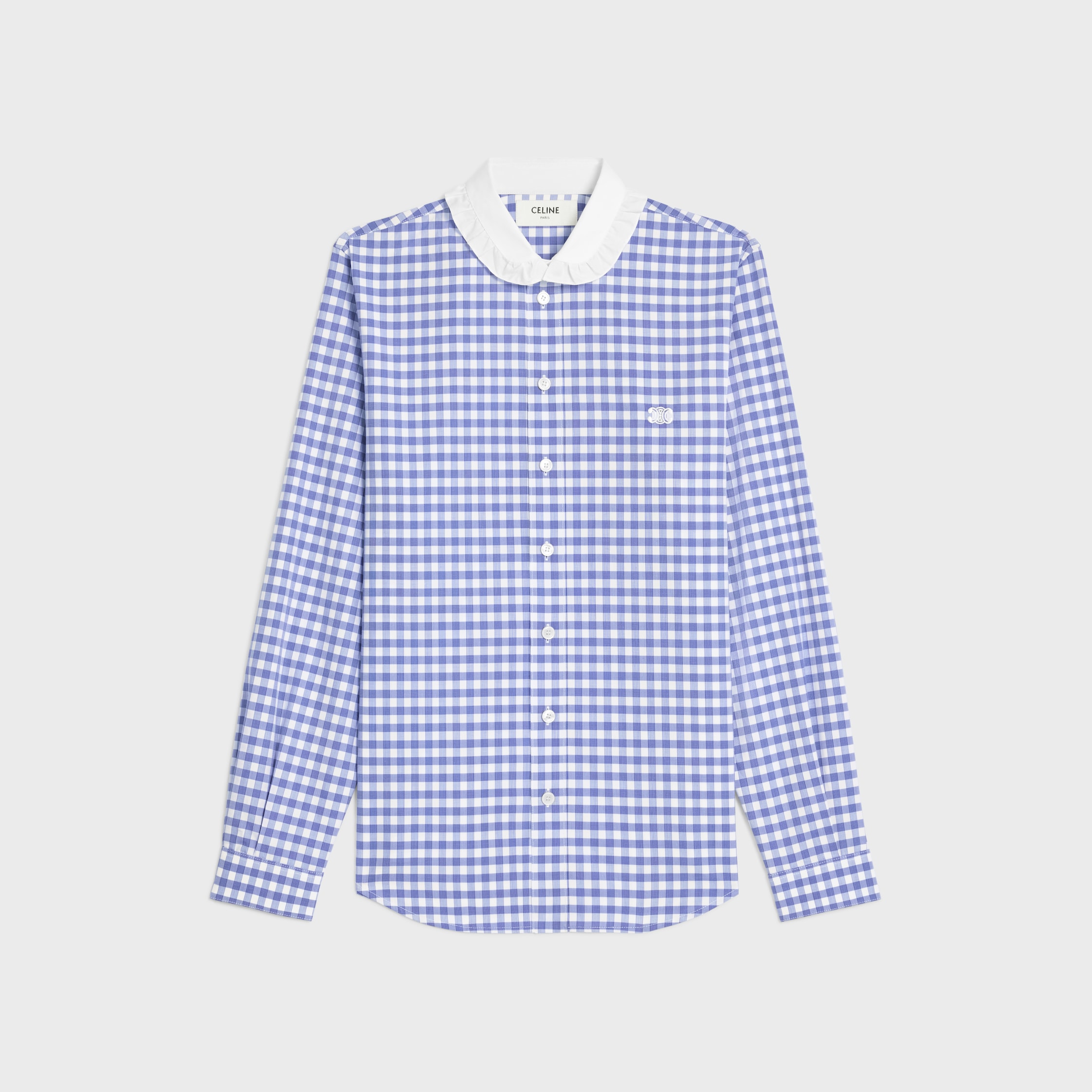 Celine サマーウール トップス Celine サマーウール トップス 楽天市場】セリーヌ（ニット