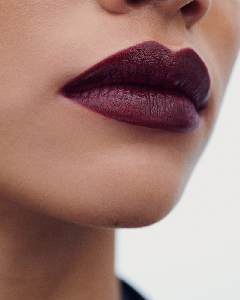 LE ROUGE CELINE SATIN LIPSTICK - 15 NIGHTCLUBBING - 15 NIGHTCLUBBING - LIPSTICKS - 1 | CELINE
