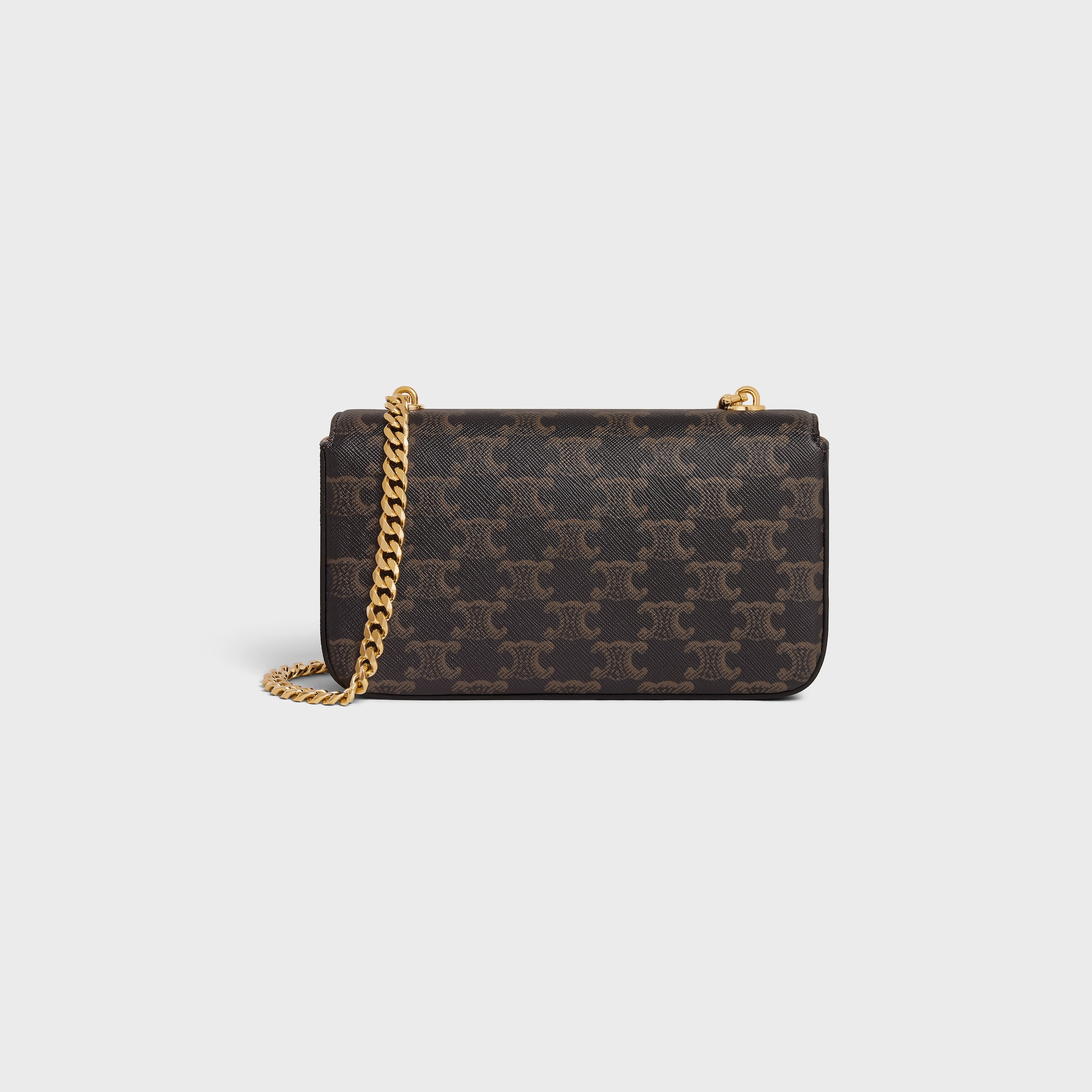 ハンドバッグ CELINE LARGE VICTOIRE BAG IN TRIOMPHE CANVAS TAN 115202DQW-04LU_3_FW23.jpg