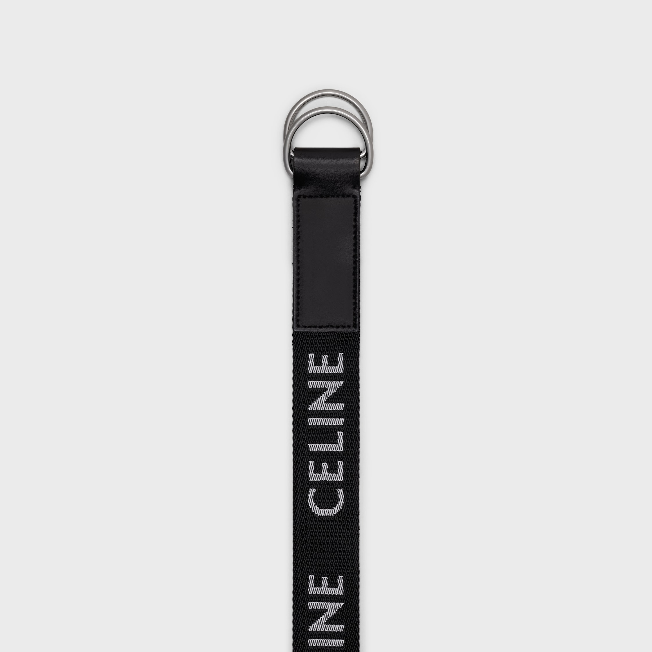 選択された製品