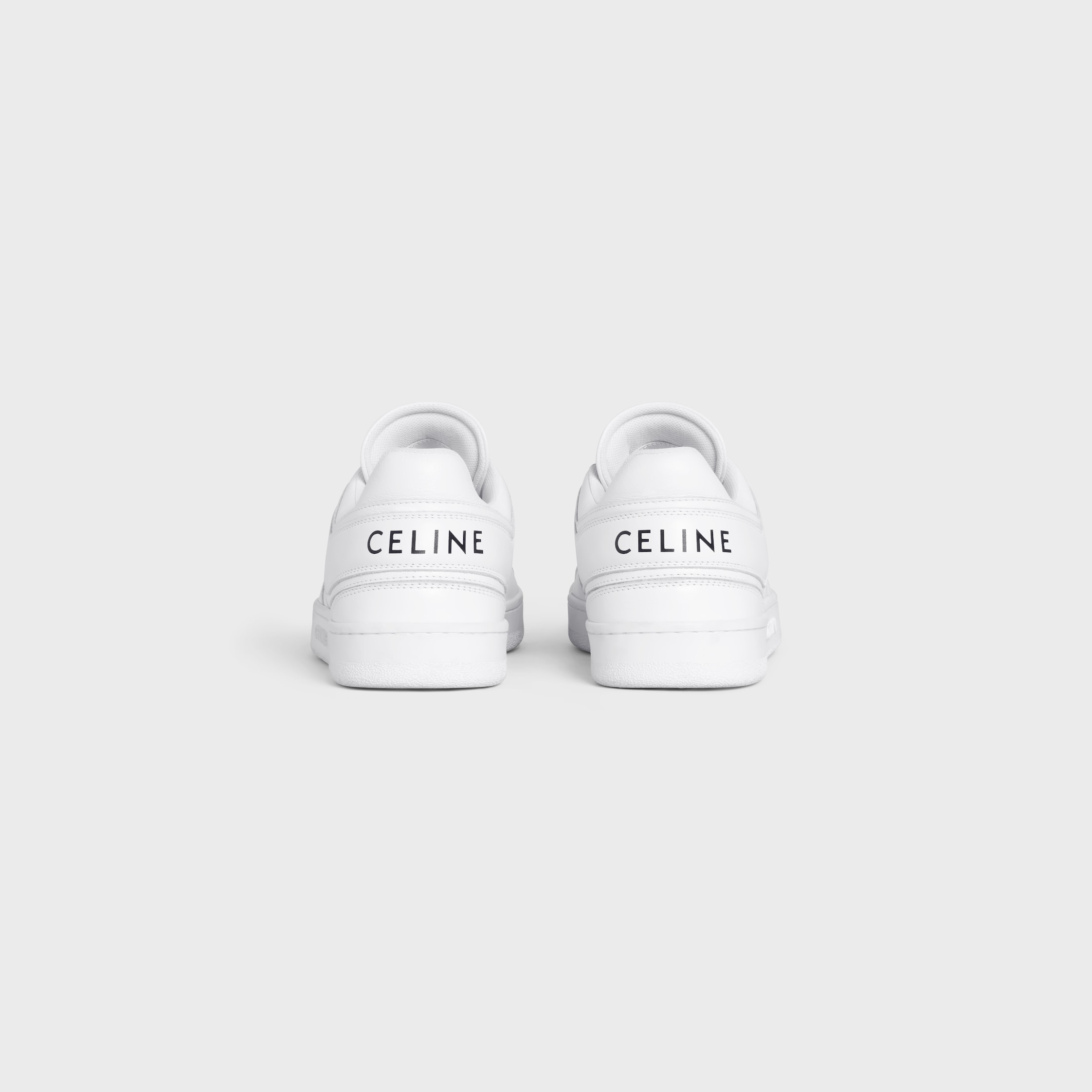 関税・送料込 CELINE TRAINER スニーカー org.jpg