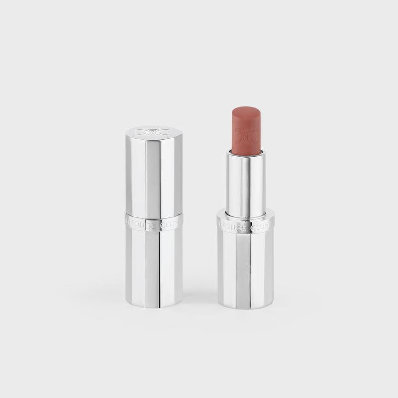 LE ROUGE CELINE 02 ARIANE - MATTE LIP BALM - 02 ARIANE - LIP BALMS - 1 | CELINE