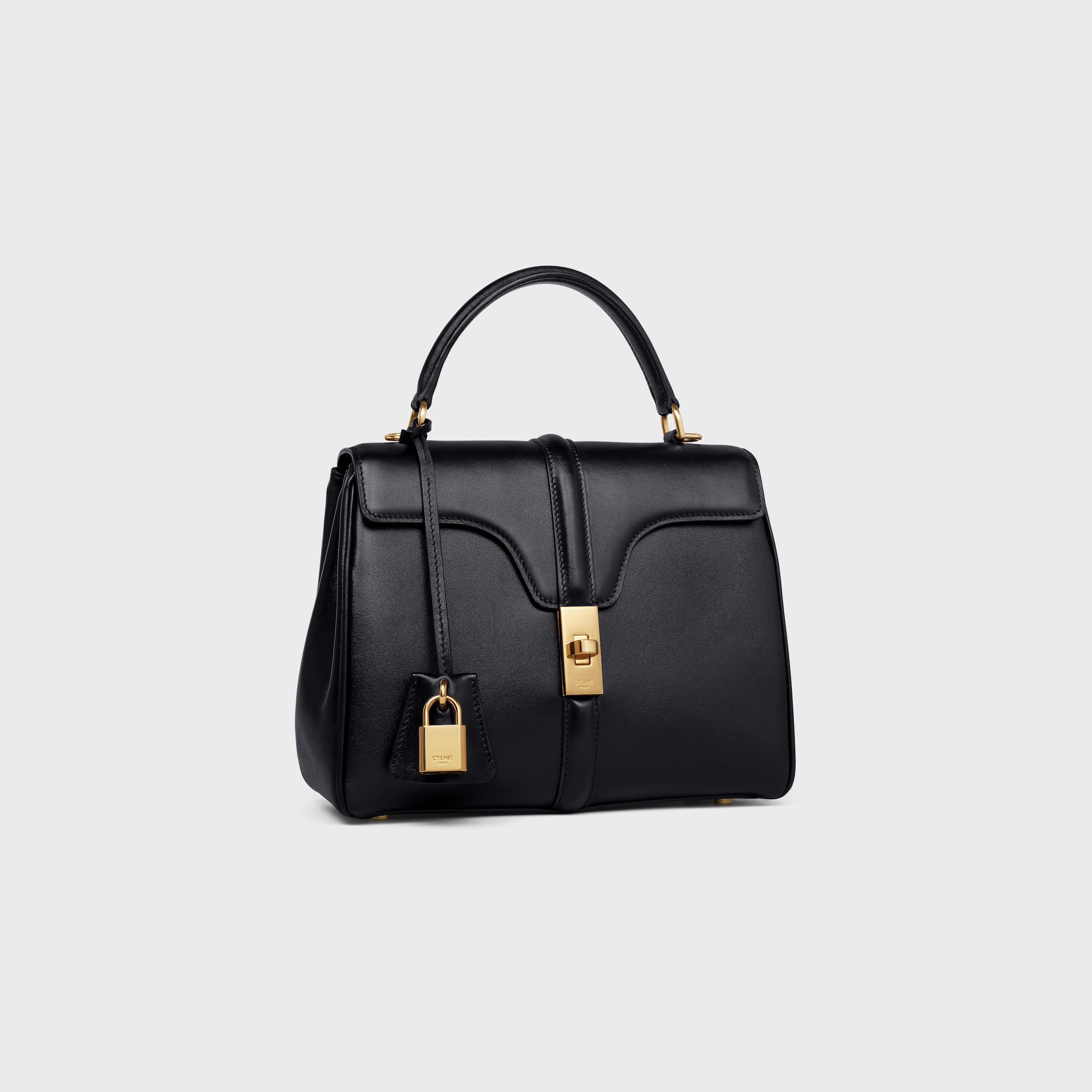ハンドバッグ Celine Small 16 Bag 188003BEY-38NO_2_SS24_P1_W.jpg