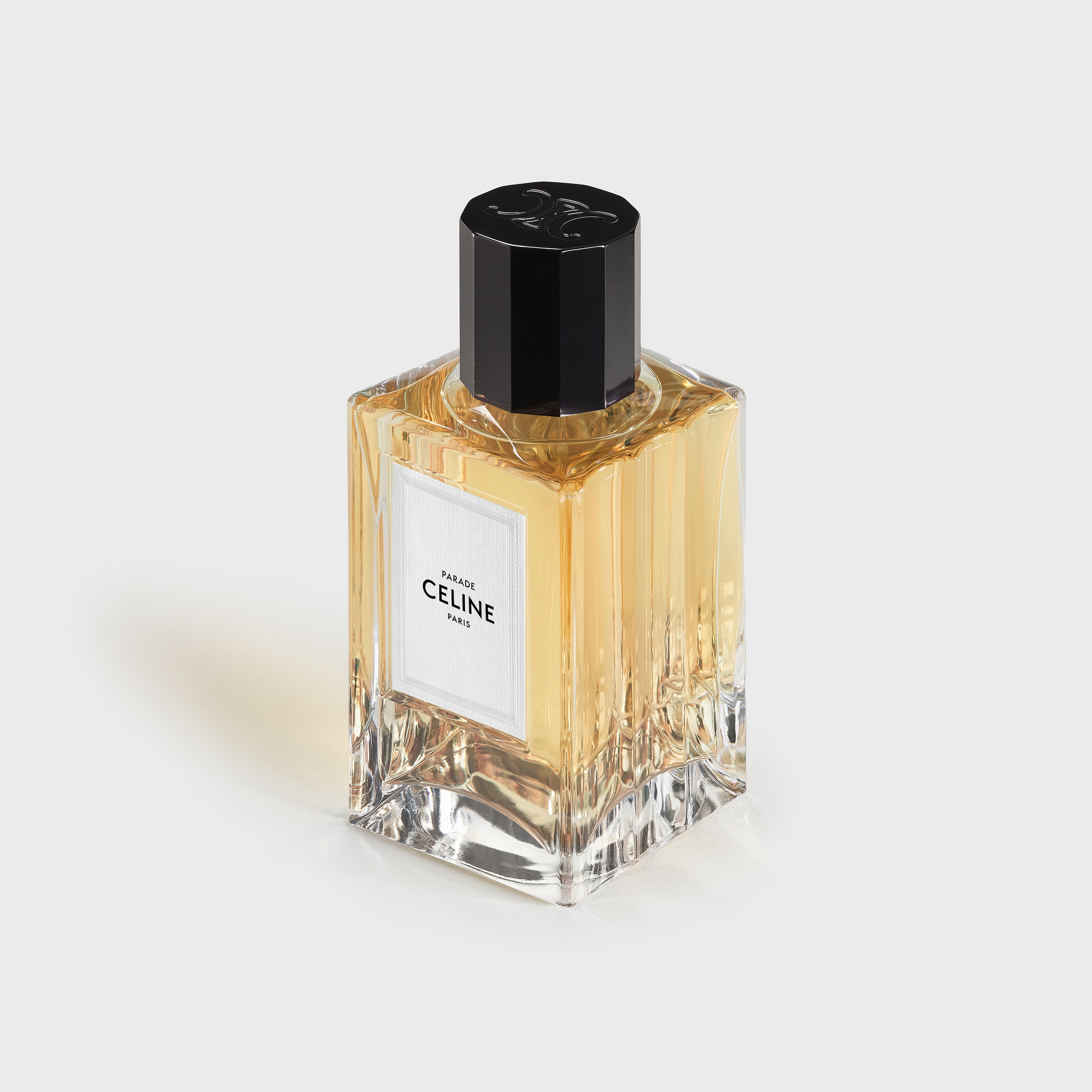 最高級 PARADE パラード トランスペアレント - 200ML オードパルファム 香水(ユニセックス)