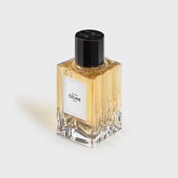PARADE EAU DE PARFUM 200ML -  - FRAGRANCES - 2 | CELINE