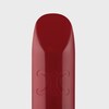 리필 - 르 루즈 셀린느 새틴 립스틱 - 10 루즈 다나에 - 립스틱 및 액세서리 - 6 | CELINE