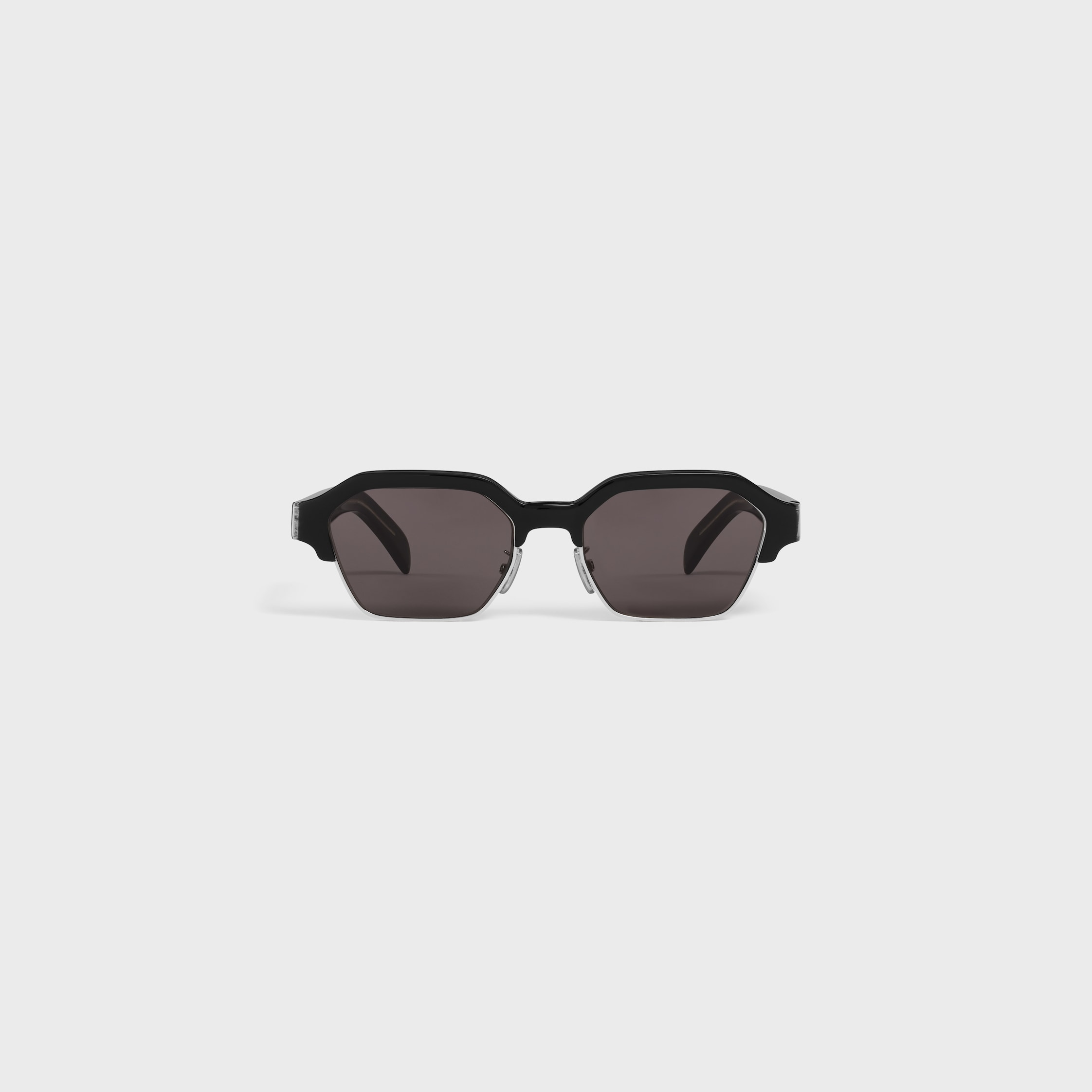 SUNGLASSES MEN | CELINE