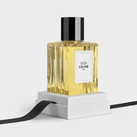 COLOGNE FRANÇAISE EAU DE PARFUM 200ML -  - FRAGRANCES - 1 | CELINE