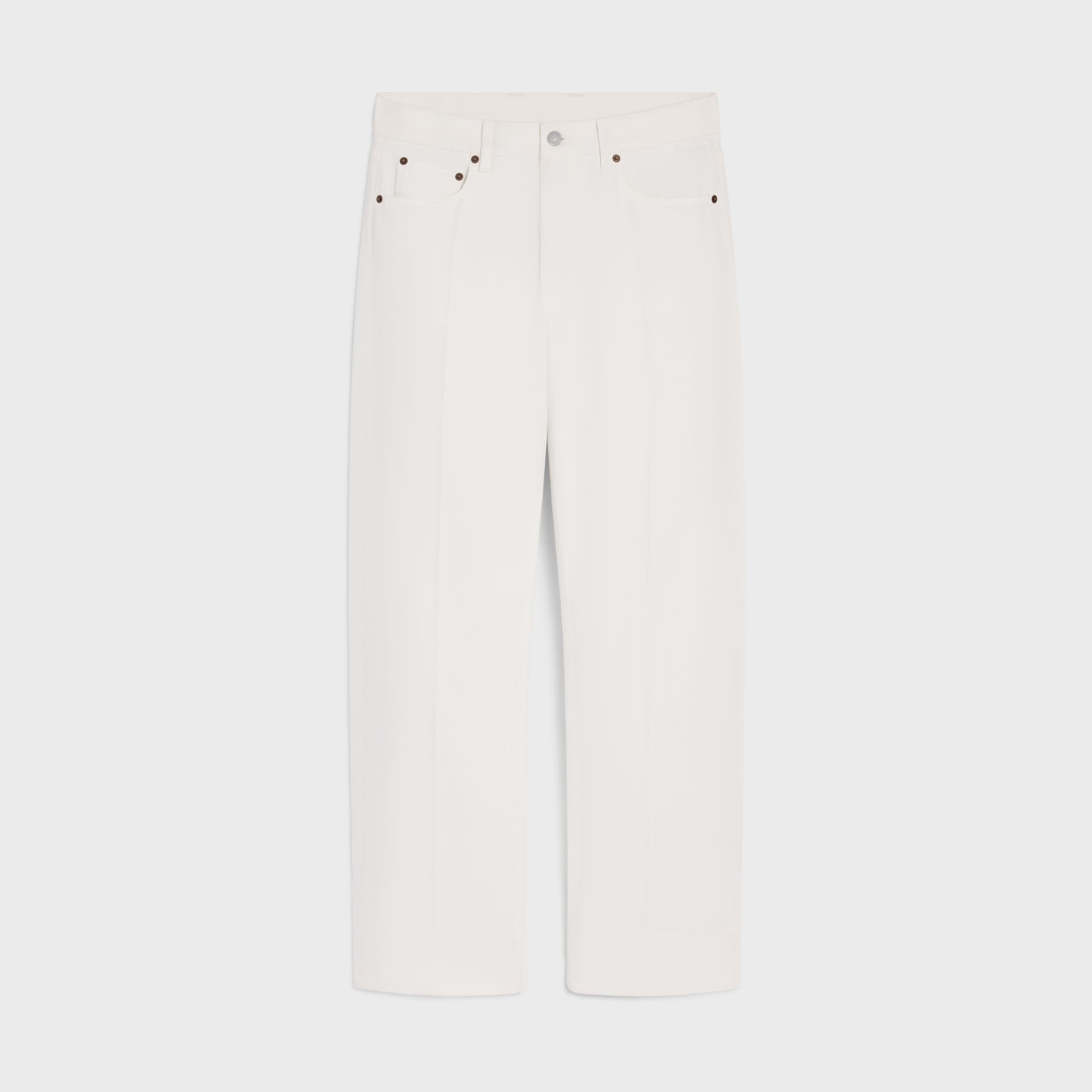 デニム レディース | CELINE | セリーヌ公式サイト | ハイブランド