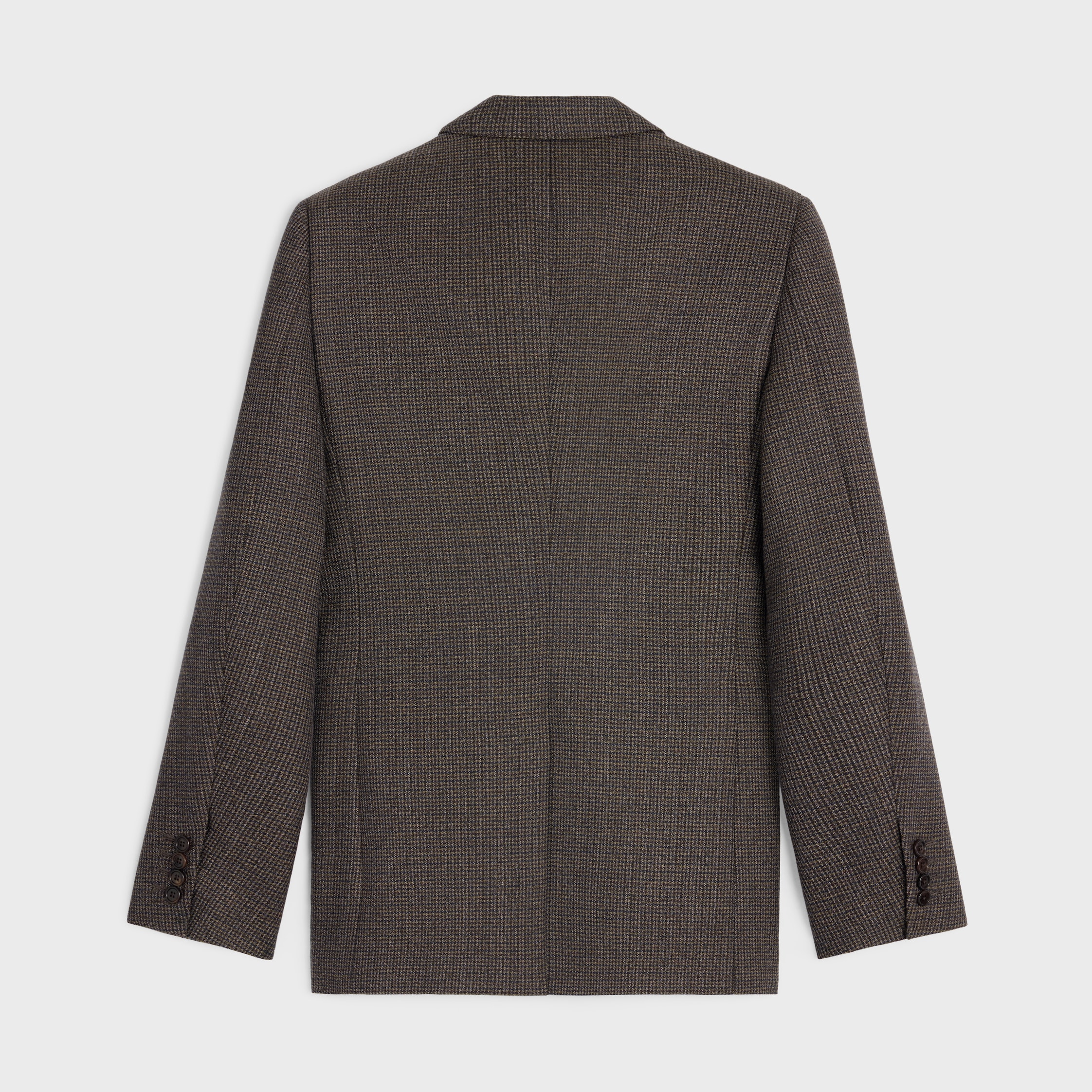 ジャケット＆パンツ メンズ | CELINE | セリーヌ公式サイト | ハイブランド