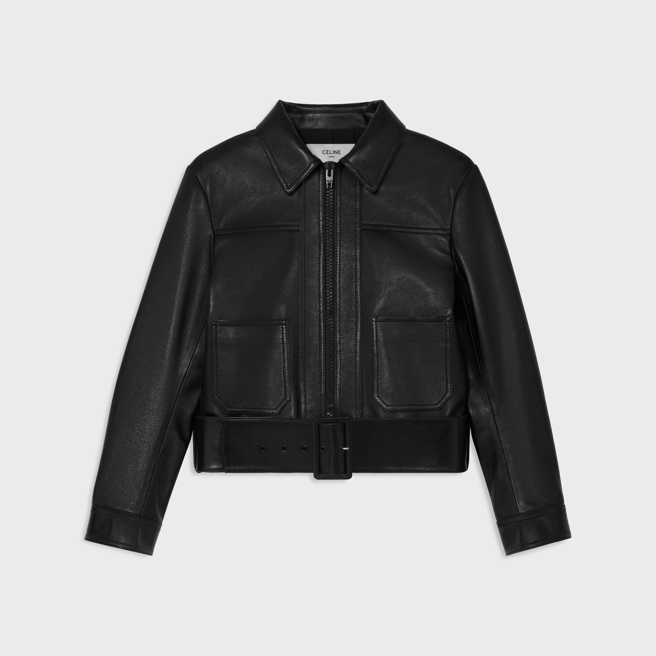 ジャケット レディース | CELINE | セリーヌ公式サイト | ハイブランド