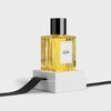 DANS PARIS EAU DE PARFUM 100ML -  - SMALL GIFTS - 6 | CELINE