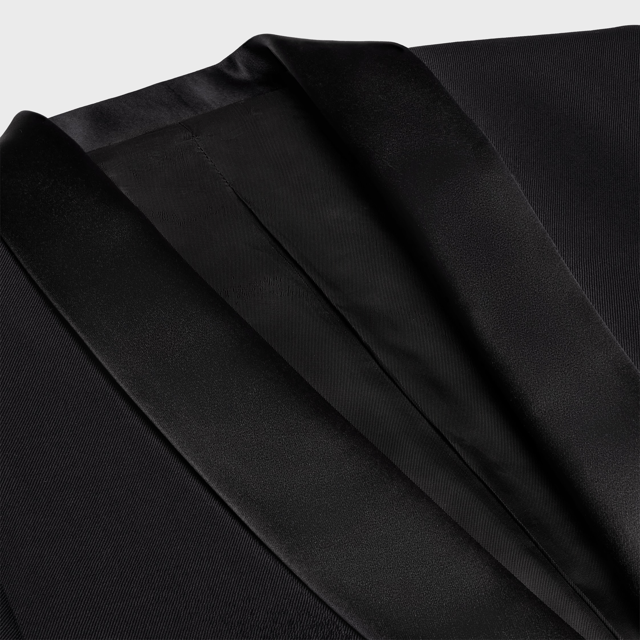 【CELINE】CLASSIC TUX JACKET IN MOHAIR AND SILK 2V66R701T-38NO_2_FW23_W.jpg
