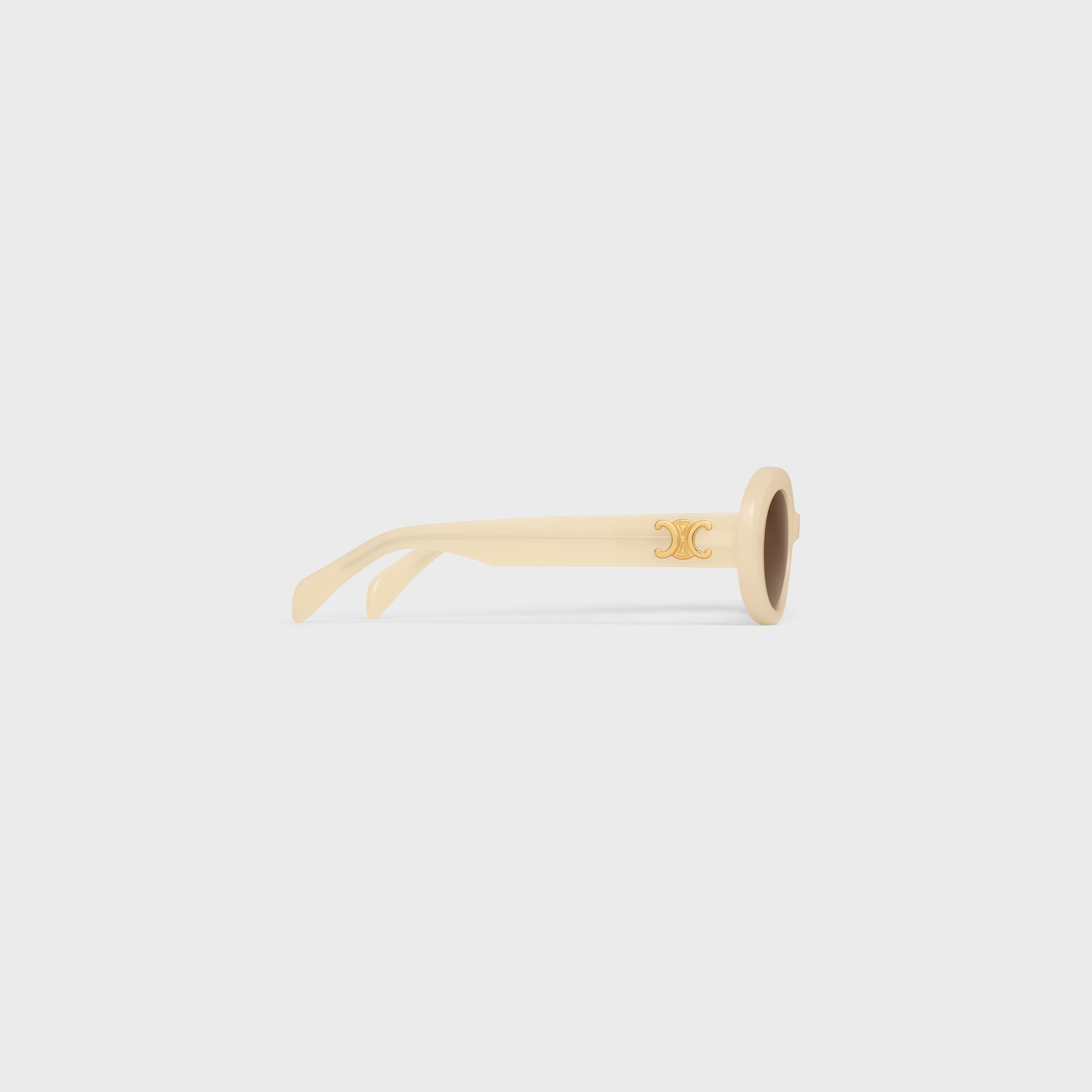 【SOLEIL】SCL-1 ［美品］ lozza-sl1827l-zilo-sport-711l-