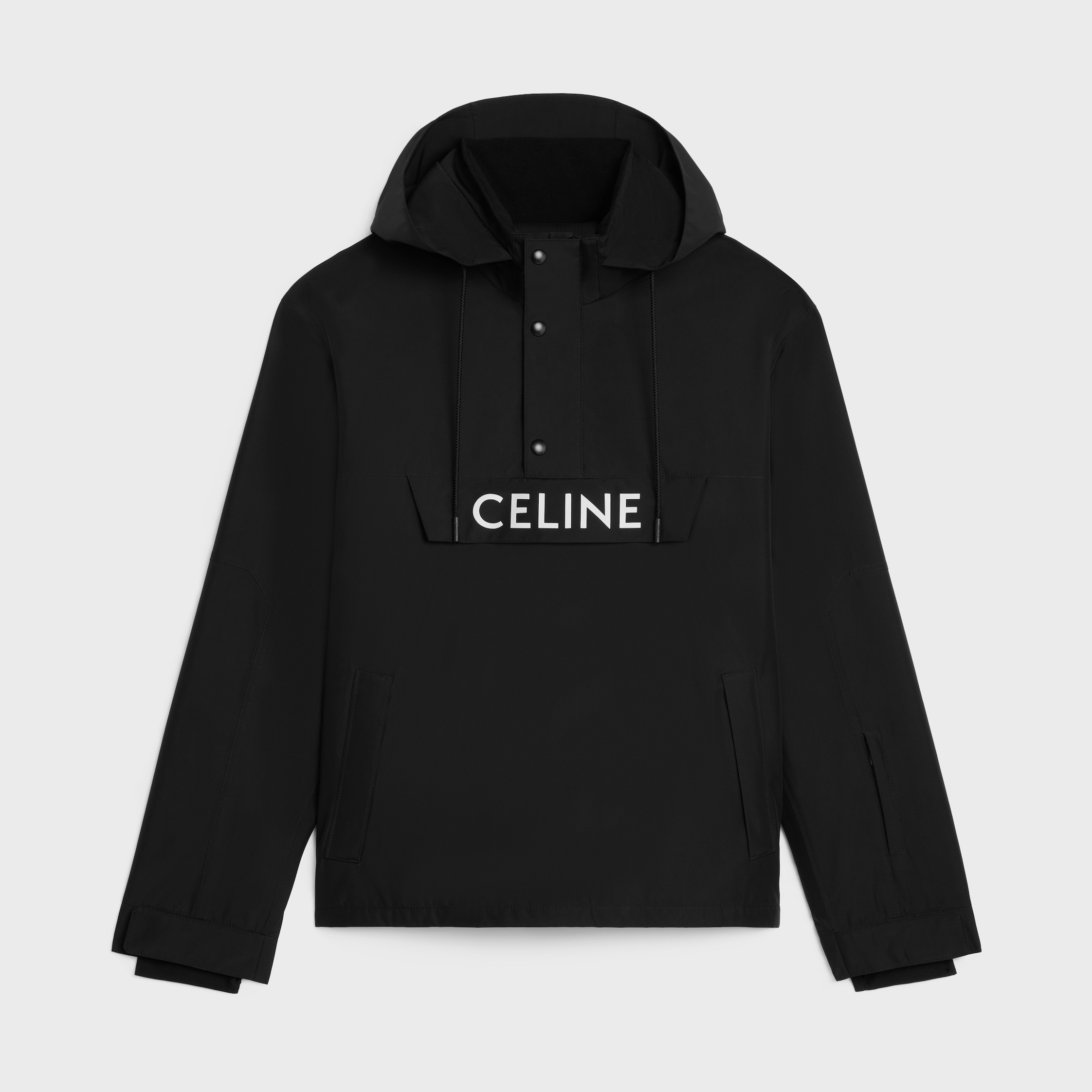 CELINE MEN MEN | CELINE