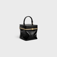 CUBE PYTHON - Noir - NOUVEAUTÉS - 2 | CELINE