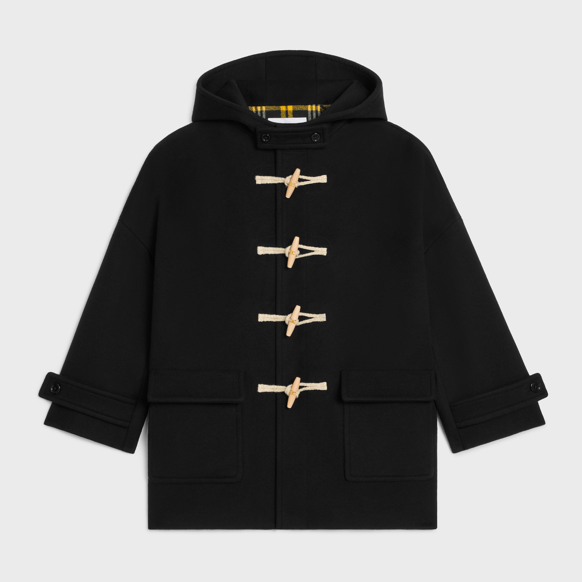 DESIGNER NEW LUXURY ?START=60&SZ=20 CELINE-SHOP-WOMEN FOR