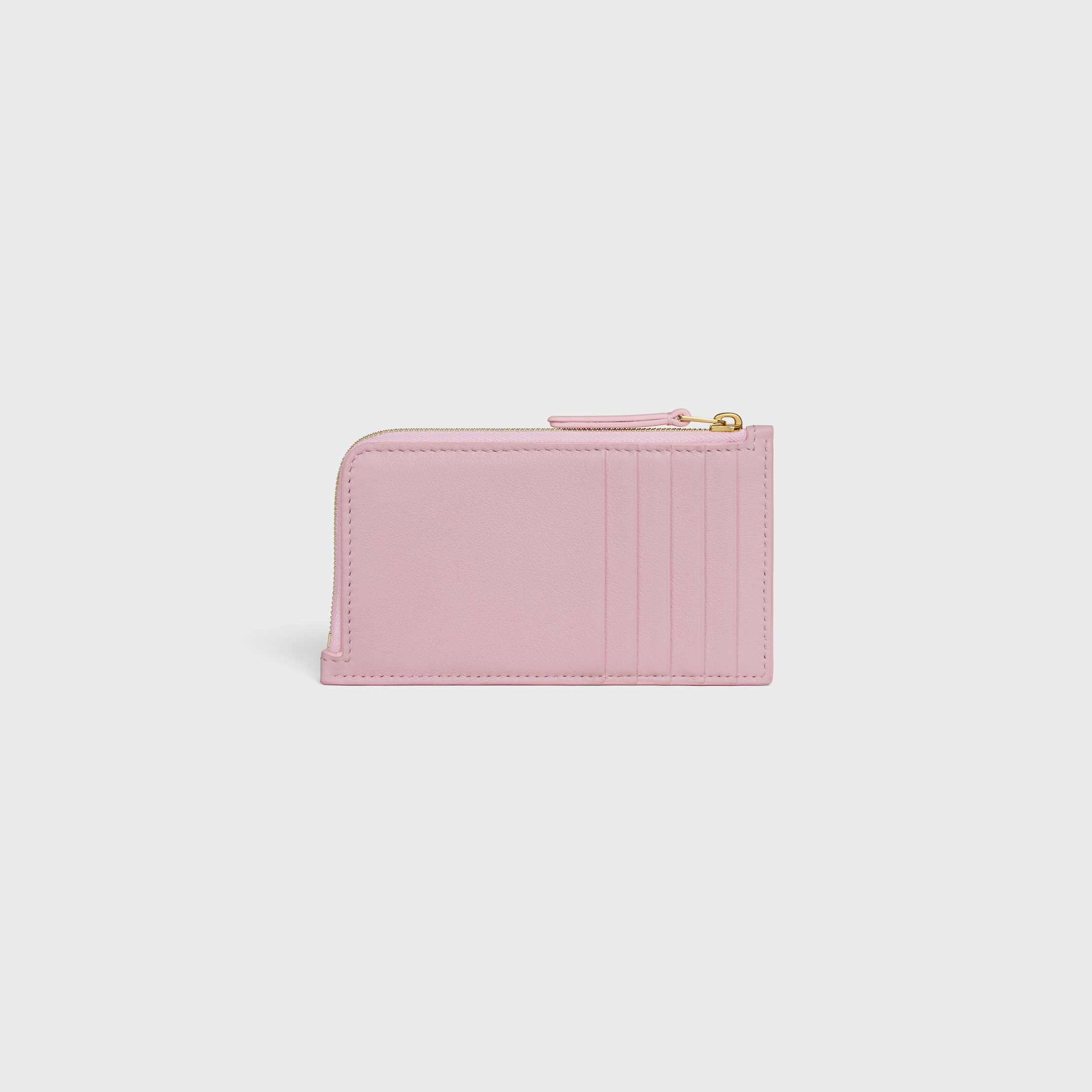 CELINE セリーヌ ショルダー フルフラップ スタッズ ポシェット ピンク 完売必須☆】セリーヌ ショルダーバッグ ティーン ルル ピンク (CELINE