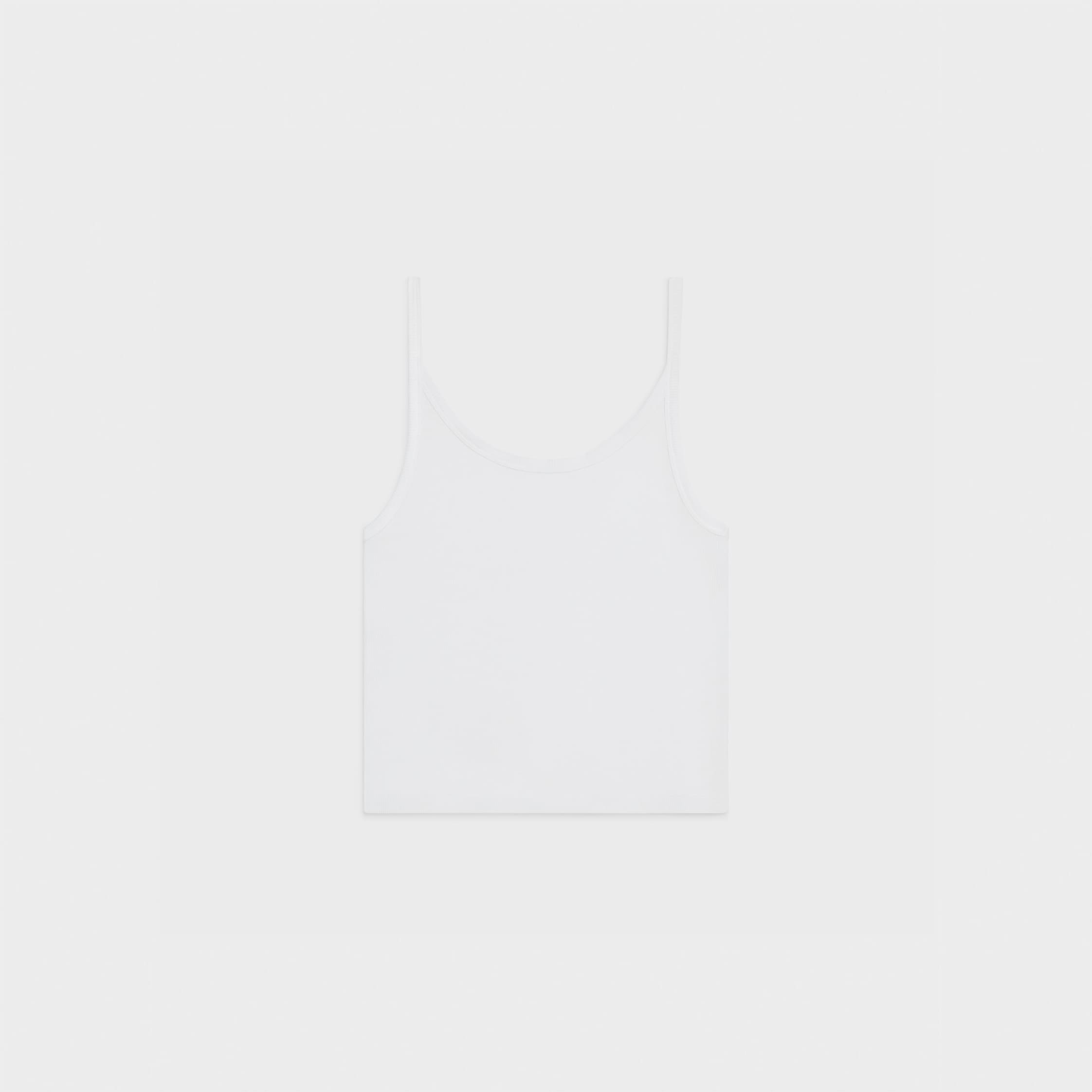 CELINE トップス 210.jpg