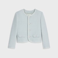 JACKETS WOMEN | CELINE