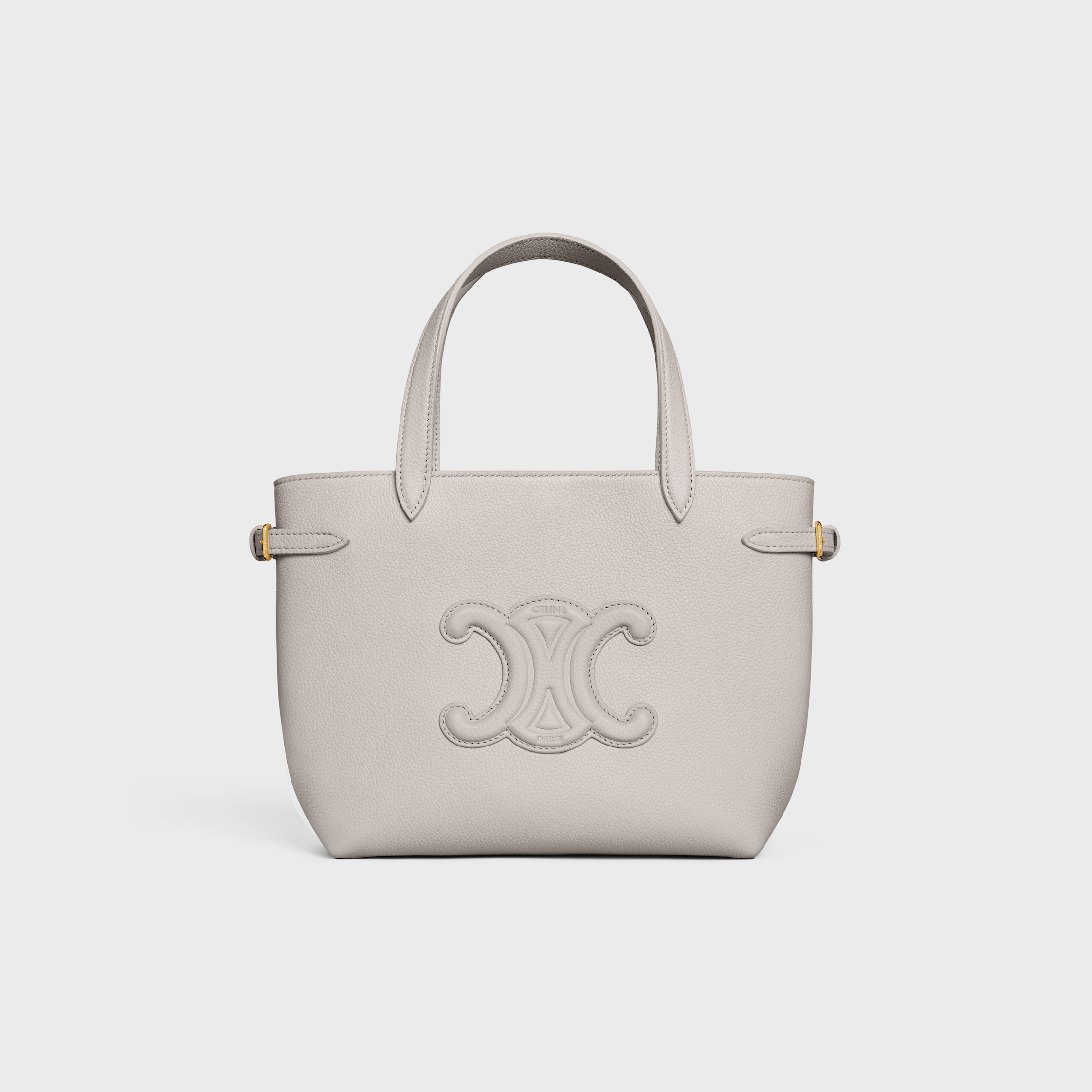 【かお】ミニ カバ アナイス キュイル トリオンフ グレインドカーフスキン ミニ カバ アナイス キュイル トリオンフ / グレインドカーフスキン