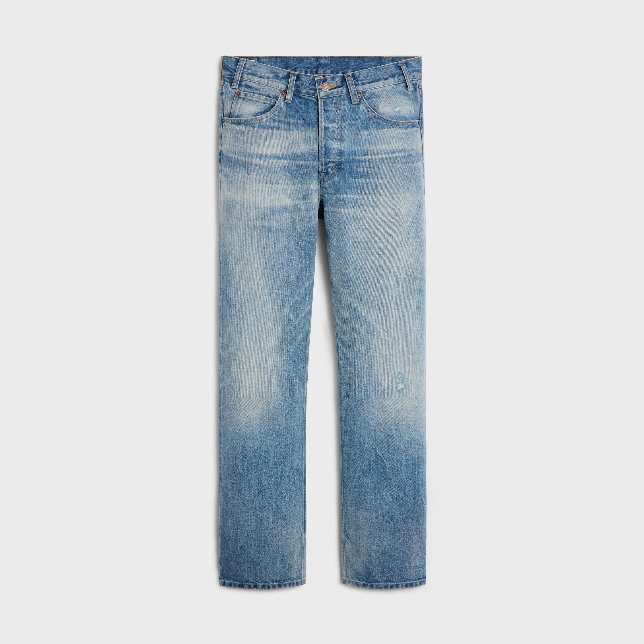 VIP【送料関税込】CELINE Light-colored jeans il_340x270.5568468622_f3pt.jpg