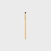 LE ROUGE CELINE Lip Brush - Gold - LIPSTICKS AND ACCESSORIES - 1 | CELINE