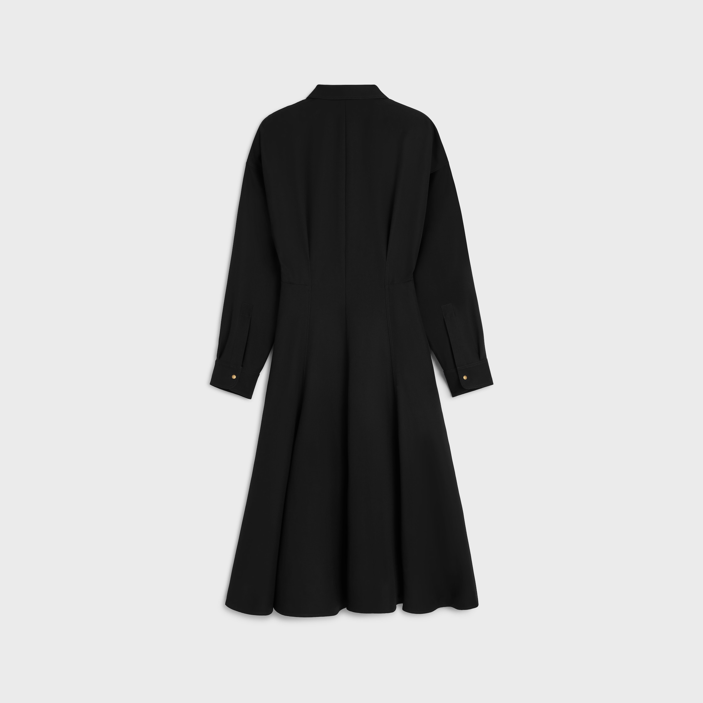 ドレス＆スカート レディース | CELINE | セリーヌ公式サイト | ハイ