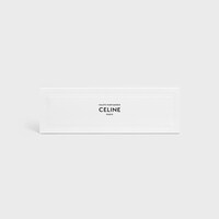 디스커버리 세트 오 드 퍼퓸 12x2ML -  - 향수 - 1 | CELINE