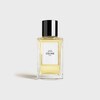 UN ÉTÉ FRANÇAIS EAU DE PARFUM 100ML -  - GIFTS FOR HER - 1 | CELINE