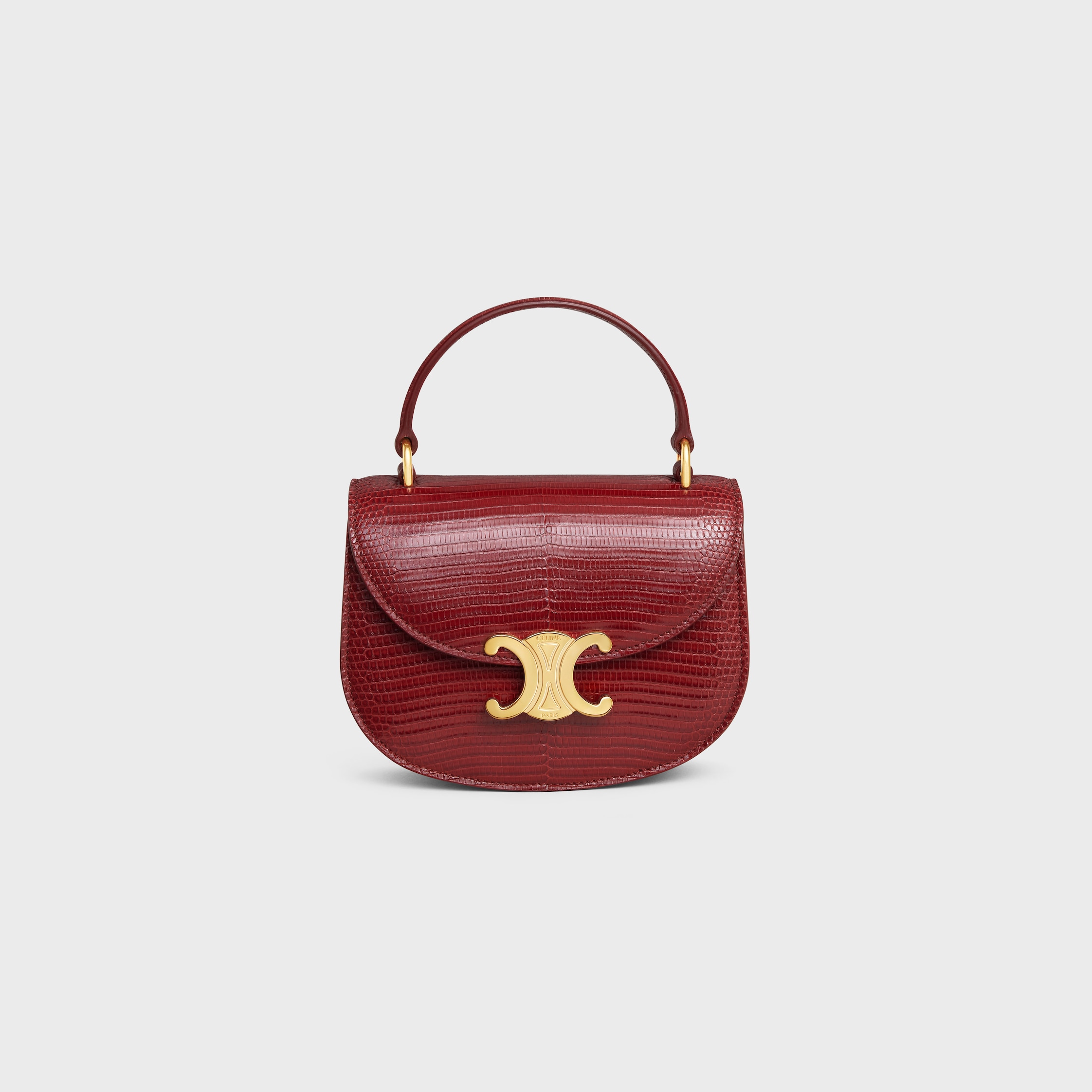 小脇に抱えたい 太めチェーン CELINE チェーン ブザス タルーラ 小脇に抱えたい 太めチェーン CELINE チェーン ブザスタルーラ