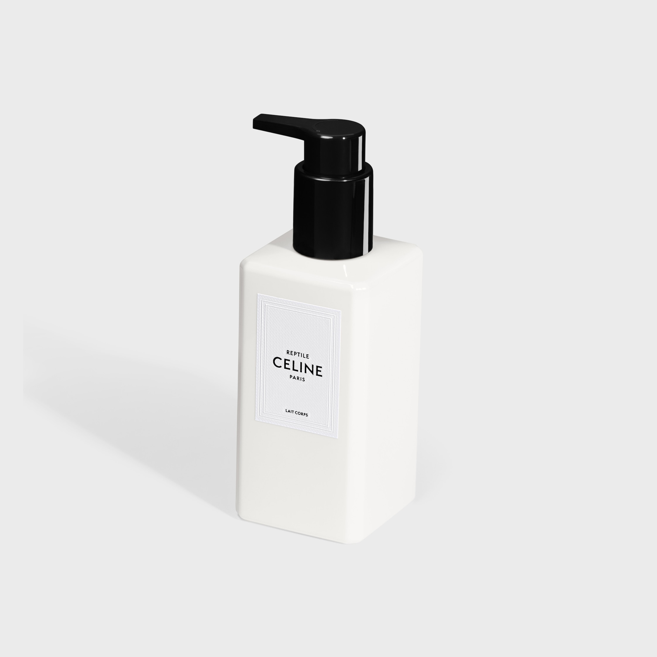 CELINE ボディローション・パード 250ml CELINE ボディローション・パード 250ml ボディローション