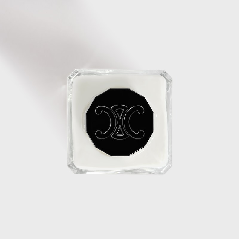 LAIT C&Eacute;LESTE香氛沐浴乳250毫升 -  - GIFT FINDER - 1 | CELINE