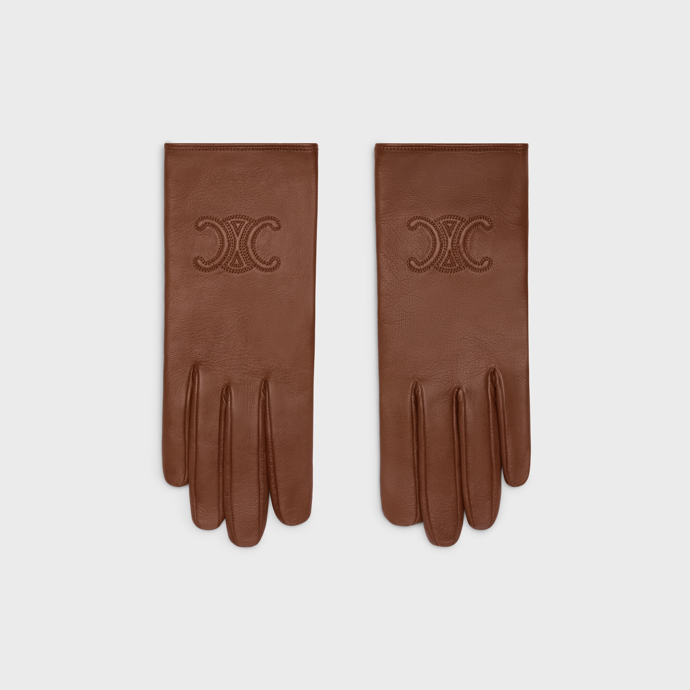 CELINE ショップ ウィメンズ レディース | CELINE | セリーヌ