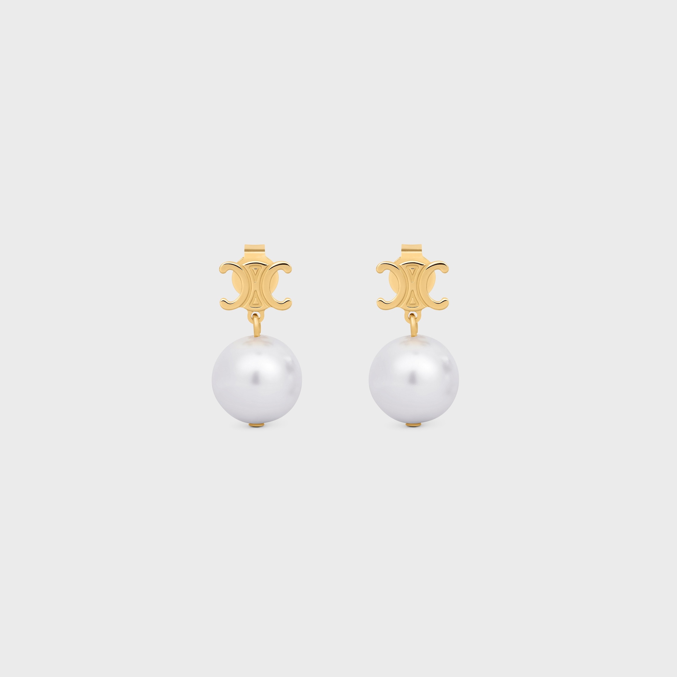 LES PERLES CELINE レディース | CELINE | セリーヌ公式サイト