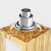 파라드 오 드 퍼퓸 200ML -  - 뷰티 액세서리 - 3 | CELINE