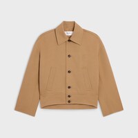 ジャケット レディース | CELINE | セリーヌ公式サイト | ハイ