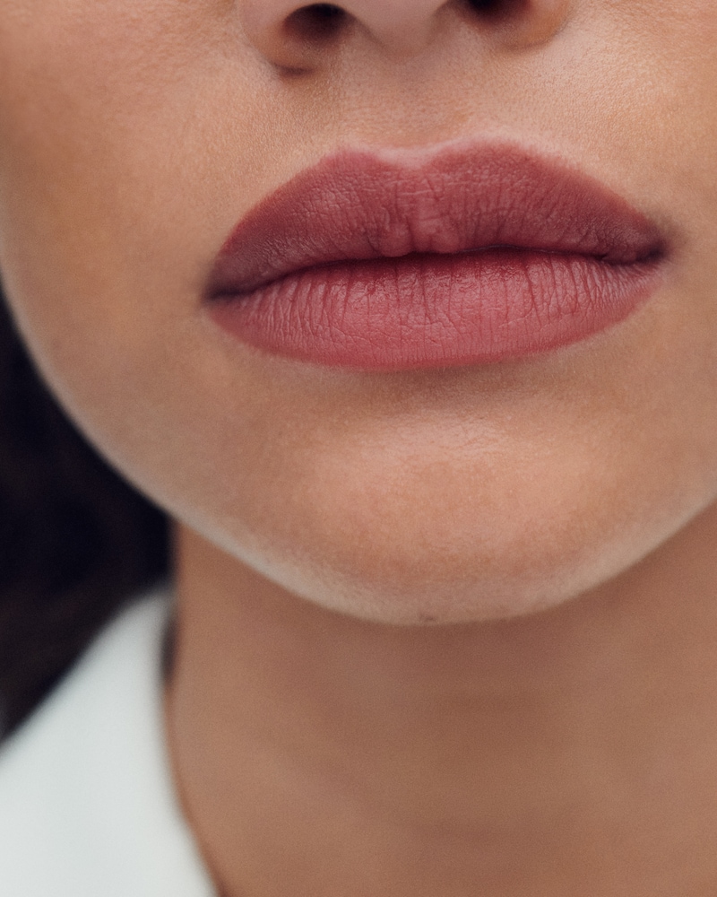 LE ROUGE CELINE 06 HORTENSE - MATTE LIP BALM - 06 HORTENSE - LIP BALMS - 1 | CELINE
